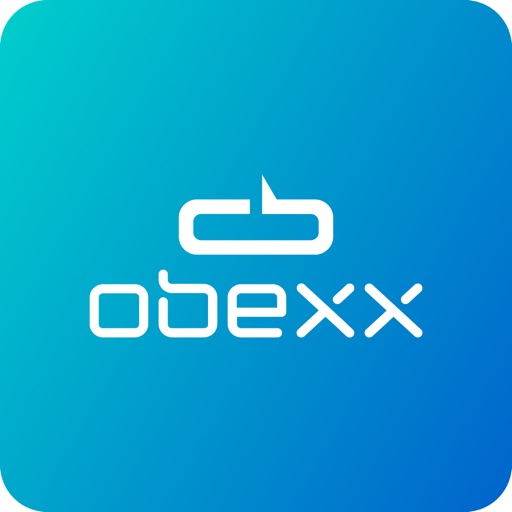 ObexxRocki