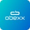 Obexx Rocki 是“宠物智伴机器人—— 小胖丁”的辅助应用软件，用户可以通过该APP对爱宠进行远程互动。可实现随时线上撸猫，远程投食，实时互动，激光逗猫等趣味功能。让爱宠时刻都能与主人相伴，不再寂寞。    