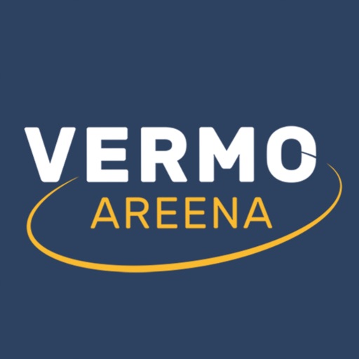 Vermo Areena