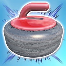 Activities of Switch Curling