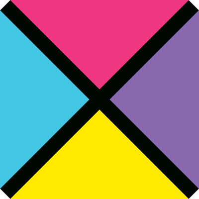 MIXIT - современная косметика