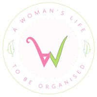 A Woman's Life pour PC