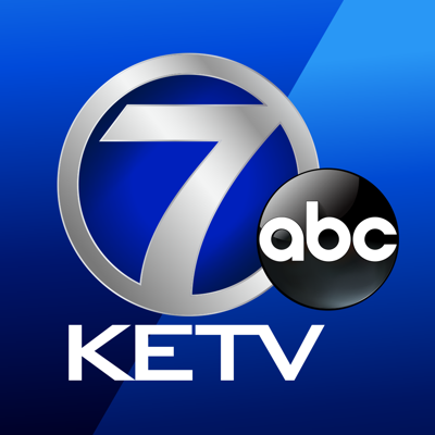 KETV NewsWatch 7 - Omaha