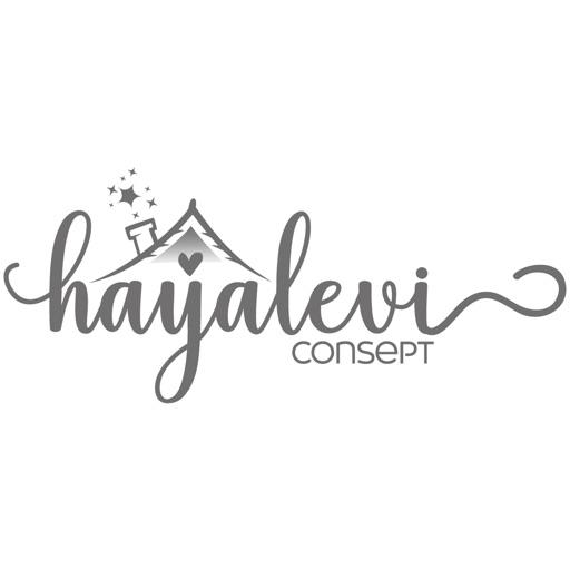 HayaleviConsept