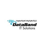 Assets Management Maintenance