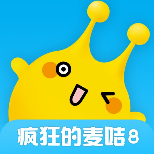 麦咭TV-金鹰卡通卫视官方APP iOS App