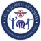 HCCA Youth Academy app has all information about programs and events offered by HCCA Cricket Club, Austin