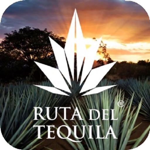 Ruta del Tequila