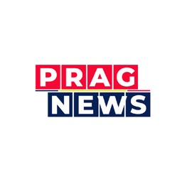 Prag News - News,Live TV
