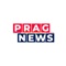 Prag News is one of the oldest news channel covering all the latest news of the entire North-East and all over the world