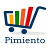 Pimiento Supermercado online