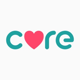 CORE - Astro Love Coach