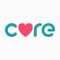 CORE – Deine App für Liebesfragen