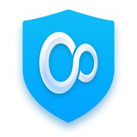 KeepSolid VPN Unlimited