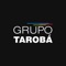 O APP do Grupo Tarobá de Comunicação é focado na produção on-line - entregando o conteúdo personalizado de acordo com a região do usuário