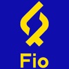 Fio