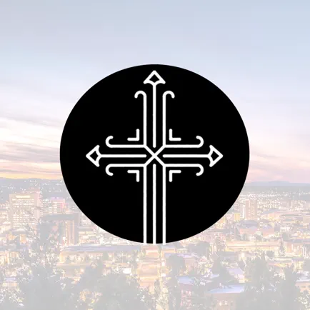 Calvary Spokane App Читы