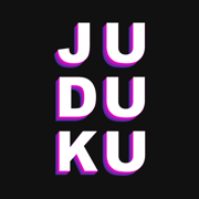 JUDUKU - Jeux de soiree