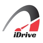 iDrive Rapport