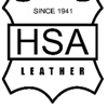 HSA Approval App
