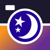 NightCap Camera-Realtime Dreams Limited