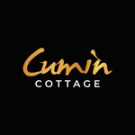 Cumin Cottage Northwich