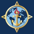 Top 19 Reference Apps Like CLREC Navy Global Deployer - Best Alternatives