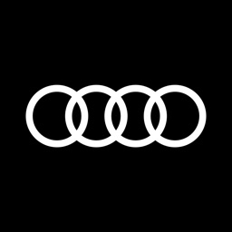 Audi Service