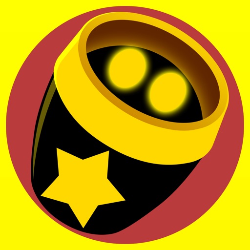 Ball Spirits icon