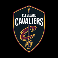 Cleveland Cavaliers