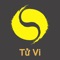 Ứng dụng “Tử Vi” với đầy đủ các thông tin như: tử vi 12 con giáp, tử vi trọn đời, tử vi 12 chòm sao