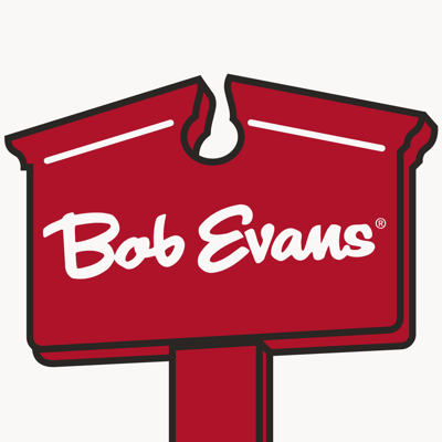 Bob Evans