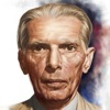 Jinnah-NA1000