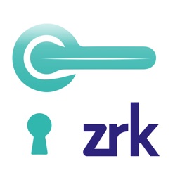 zrk Portal