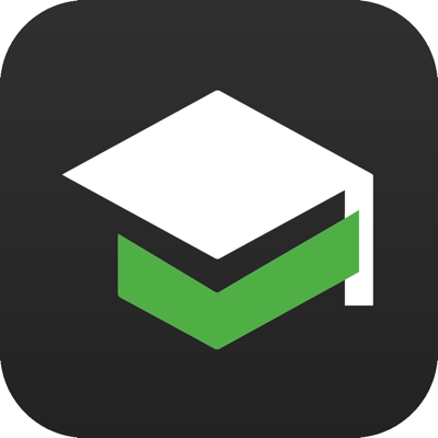 B4Grad: Homework Planner App