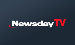 Newsday