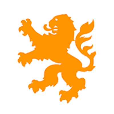 Oranje - alle wedstrijden