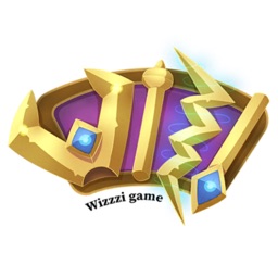 Wizzzi