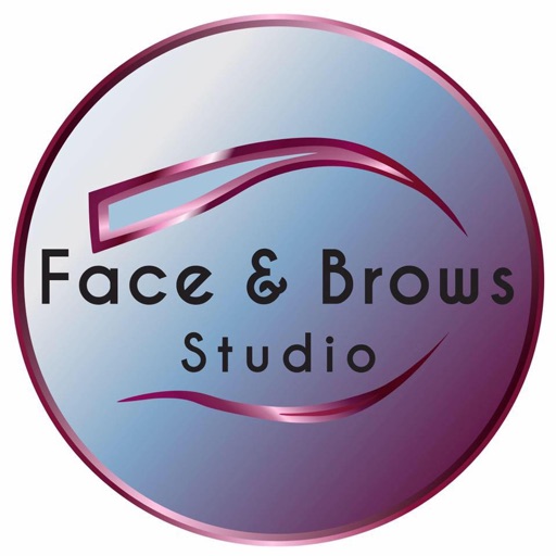 Face & Brows