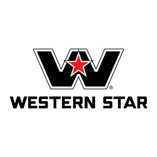 Western Star Sales Tool Download