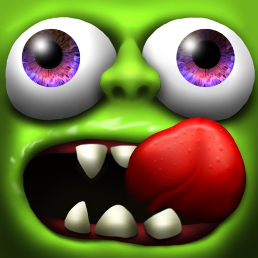 free download zombie zombie tsunami