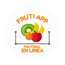 Frutipuntos