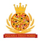 Top 24 Food & Drink Apps Like Pizzaria Trigo Nobre - Best Alternatives