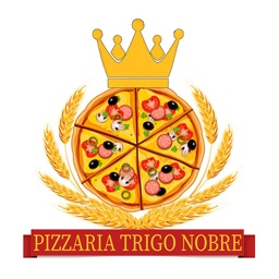 Pizzaria Trigo Nobre