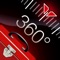 8 Super-precise measuring tools in one app - Ready for your projects