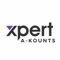 At Xpert-Akounts (www