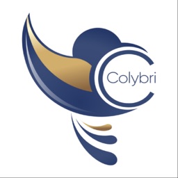 Colybri