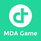 Top 12 Education Apps Like MDA Game - Best Alternatives