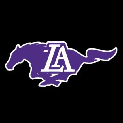 Lipscomb Academy Athletics Читы