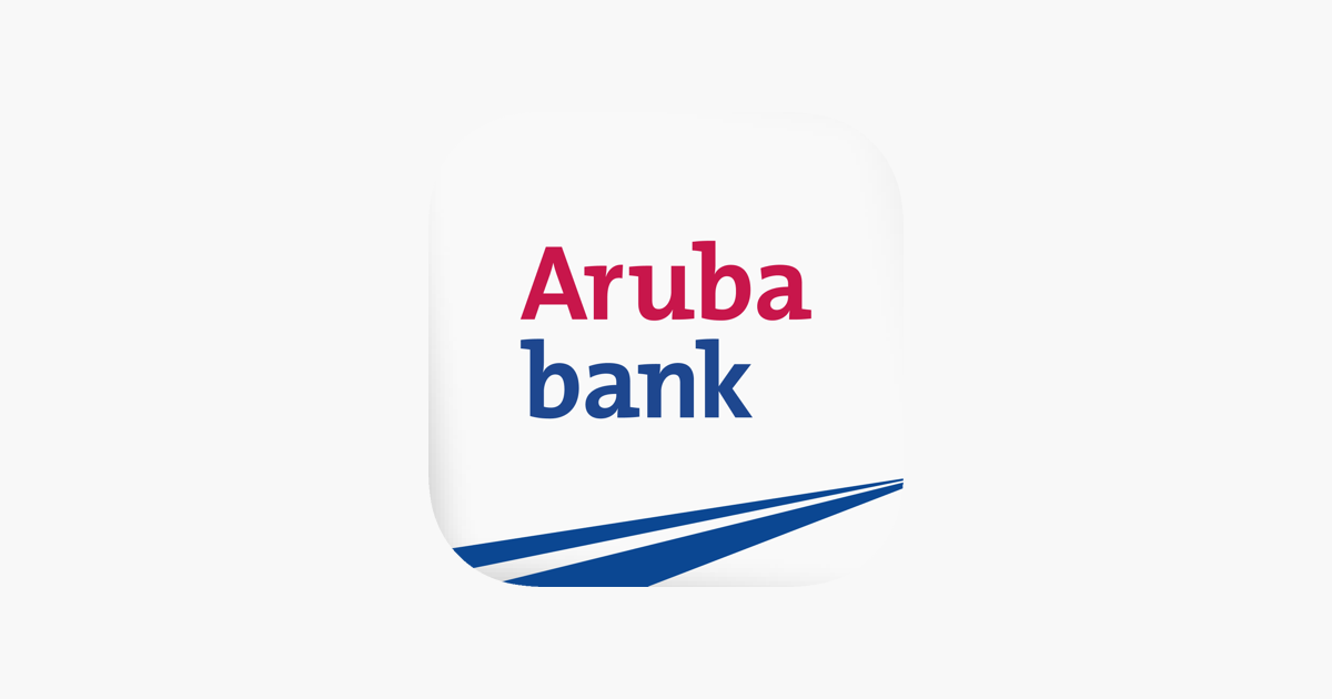 ‎New Aruba Bank App on the App Store